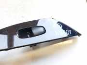 Schalter für Fensterheber Nissan Leaf, I 2010 - 2017.12 829613nl0a,