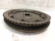 Schwungrad Nissan Almera Tino 2003.09 - 2006.12 facelift Gebraucht,
