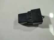 Relais Hyundai i30 2007 - 2012 9555033000,95550-33000 12V 85CA 1 5IGW 82128-7-2 21X2 5-1 2 1 2 12V85CA 15IGW 8212872 21X2512 12