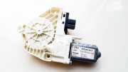 Fensterheber motor - Vorne Linke Audi A5 (8T8F), 2007.06 - 2012.06 4f0959801d,1101-997009-250