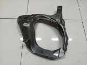 Scheinwerfertragrahmen - Vorne Linke Opel Meriva, A 2006 - 2010 facelift 93301921,93 301 921 MK6083 V T1 MK6083VT1