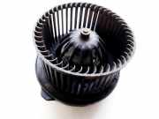 Gebläsemotor Citroen C5, I 2001.03 - 2008.02 F664513V, NF664529T3594