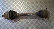 Antriebswelle Vorderachse - Vorne Linke Ford Galaxy, Mk I 2000.04 - 2006.04 facelift Gebraucht,