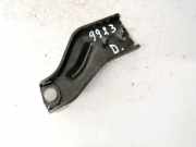 Rollenführung Schiebetür Ford Grand C-MAX, 2011.01 - 2019 AM51U25028AF, AM51-U25028-AF