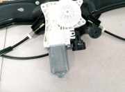 Fensterheber motor - Vorne Linke Land-Rover 2014–2019 (L550) fk7223201ac,c39790-101