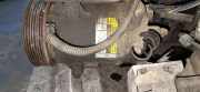 Klimakompressor Nissan Primera, P12 2002.01 - 2008.12 8200053264, 03113115610