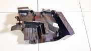 Innenausstattung Mercedes-Benz A-CLASS, W169, 2004.09 - 2008.09 a1698900161,