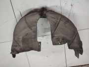 Radhausschale - Hinten Linke Volkswagen Passat, B6 2005.08 - 2010.11 Gebraucht , BMA