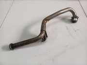 Abgaskrümmer Ford Fiesta, V 2002.01 - 2004.12 Gebraucht ,