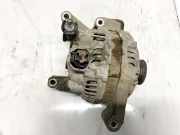 Lichtmaschine Mazda 5, CR 2005.02 - 2010.09 A3TG1391A,LF50A