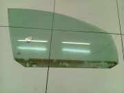Seitenscheibe - Vorne Rechts Volkswagen Golf, V 2003.10 - 2008.10 As2,As2 BSE