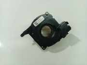 Airbag Schleifring Ford Mondeo, 2007.03 - 2013.06 6G9T14A664BE,6G9T-14A664-BE
