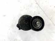 Spannrolle BMW X5, E53 facelift 2004 - 2006 tf155,tf155