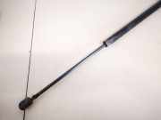 Gasdruckfeder Kofferraum Honda Civic, 2001.01 - 2005.09 74870s5se012m1,74870-s5s-e012-m1