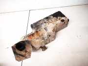 Luftfiltergeh?use Mitsubishi Space Star, 1998.06 - 2002.10 mr552664,mr552663 mr373333