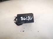 Relais für Lüfter Opel Zafira, B 2005.07 - 2008.01 13119468,