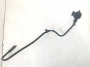 Druckwandler Abgassteuerung Volvo S40, 2007.03 - 2012.12 Used,Used