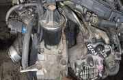 AGR Ventil Honda Accord, 2003.02 - 2005.09 389565,