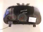 Tachometer Volvo V40, I 1995.07 - 2000.07 30819873004, 30819873004 3082239204 0p-0200009