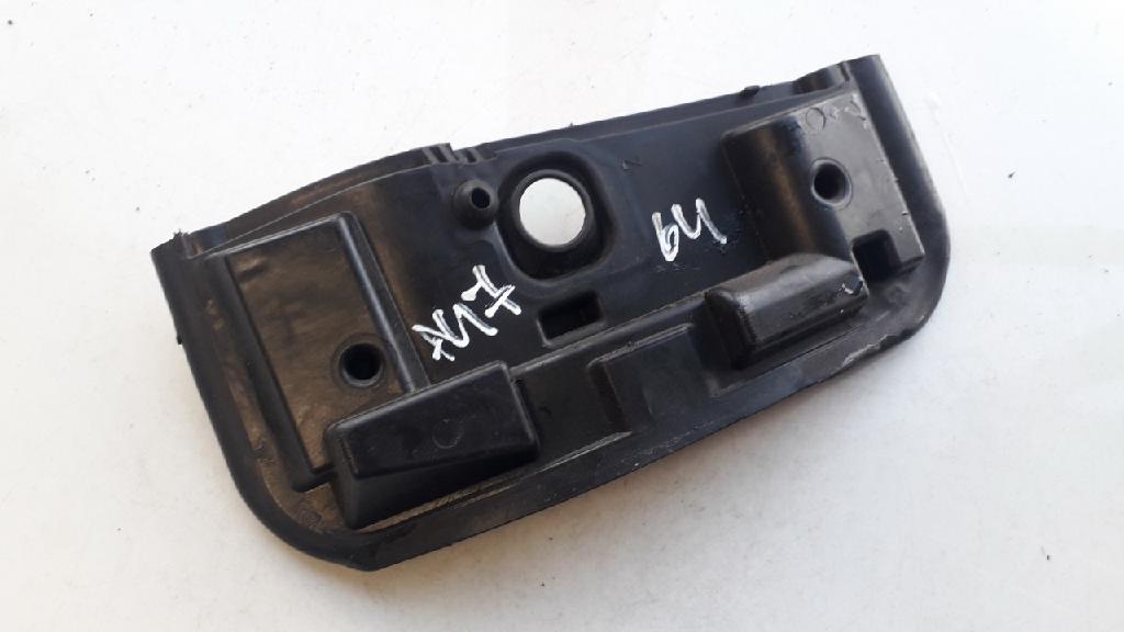 Sonstiges BMW 3-Series, E90 E91 E93 2009.01 - 2013.12 facelift 34306769328,586509