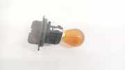 Glühbirnenfassung Blinker Citroen C4, I 2004.11 - 2008.06 Gebraucht,