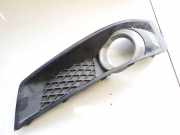 Kühlergrill - Vorne Linke Subaru Legacy, BM, BR 2009.09 - 2014.06 Gebraucht,