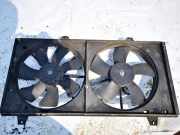 Kühlerlüfter Lüftermotor Mazda 6, 2007.08 - 2012.12 Gebraucht,