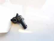 Klopfsensor Detonationssensor Schallsensor Sensor Audi A4, B9 2015.01 --> 4M0959643,300816