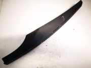 Dachreling - Vorne Linke Volvo XC70, 2007.08 - 2012.02 30784183,