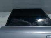 Seitenscheibe - Hinten Linke Audi Allroad, C6 2006.05 - 2011.08 Gebraucht,