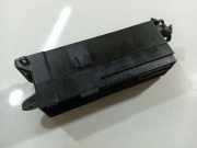 Sicherungskasten Ford Grand C-MAX, 2011.01 - 2019 55FK04N1E,55FK04N1E