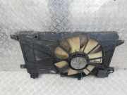 Kühlerlüfter Lüftermotor Mazda 5, CR 2005.02 - 2010.09 4993003330,499300-3330