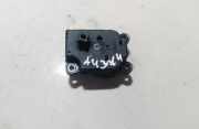 Stellmotor Lüftung Alfa-Romeo 147, I 2000.11 - 2004.09 52495067,