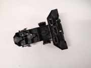 Lampenträger Heckleuchte - Hinten Volkswagen Golf, IV 1997.08 - 2003.10 1j6945257,