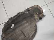 Radhausschale - Vorne Linke Opel Zafira, B 2005.07 - 2008.01 Gebraucht ,