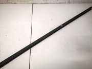 Zierleiste Leiste - Hinten Linke Honda Insight, II 2009.01 - 2011.12 Gebraucht,