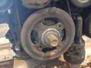Riemenscheibe Kurbelwelle Toyota Avensis, II 2003.04 - 2006.03 Gebraucht,