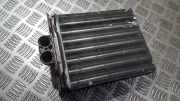 Heizungskühler Wärmetauscher Opel Vectra, B 1995.09 - 2000.09 Gebraucht,