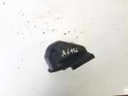 Innenausstattung Toyota Avensis, II 2003.04 - 2006.03 7213705040,