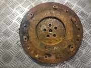 Schwungrad Hyundai Accent, 2000.01 - 2005.11 Gebraucht ,