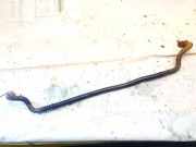 Stabilisator Vorne Nissan Primera, P12 2002.01 - 2008.12 Gebraucht,