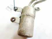 Trockner Klimaanlage Ford C-MAX, 2003.01 - 2007.06 Gebraucht ,