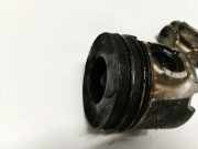 Kolben Pleuelstange Toyota Corolla Verso, III 2004.05 - 2007 Gebraucht,