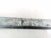 Fensterheber - Vorne Linke Mazda 121, 1996.03 - 2003.04 96FGB23201A, E0150030011