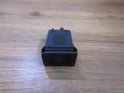 Schalter für Heckscheibe Heckscheibenheizung Volkswagen Golf, IV 1997.08 - 2003.10 1J0953235A, 1J0953235B 1J0959621B