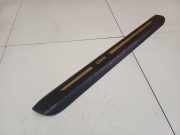 Einstiegsleiste vorne links BMW 6-Series E63 E64 2003.01 - 2010.12 22339910,5147896636