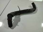 Kühlerschlauch Hyundai i30 2007 - 2012 Gebraucht ,