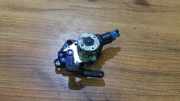 Stellmotor Lüftung Opel Omega, B 1994.03 - 1999.09 090512501,5399962010