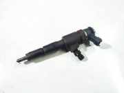 Einspritzd?se Chrysler Grand Voyager, IV 2000.02 - 2008.12 0445110,0445110076 9641742880 0445110021 0445110083