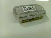 Innenraumleuchte Citroen Berlingo, II 2008.04 - 2018 Gebraucht,